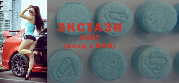 ешки Коряжма