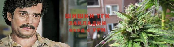 ешки Коряжма