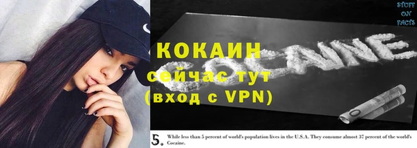 mdpv Костерёво