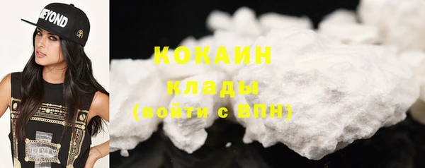mdpv Костерёво