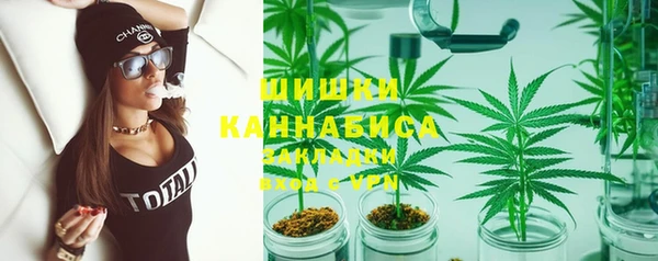 mdpv Костерёво