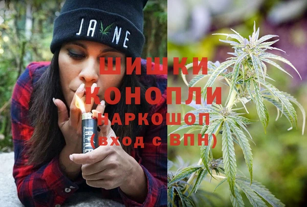ПСИЛОЦИБИНОВЫЕ ГРИБЫ Краснослободск